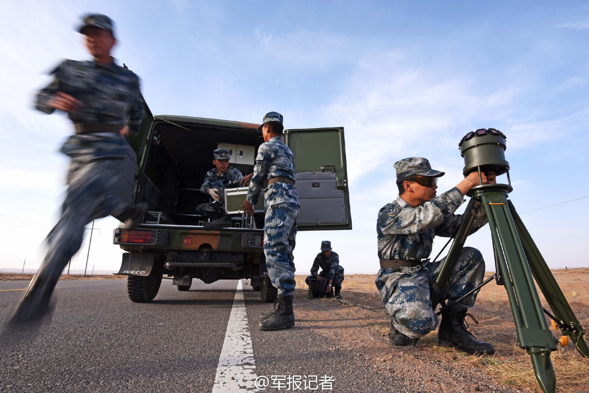 去巴厘岛旅游需要多少费用，巴厘岛旅游费用清单 