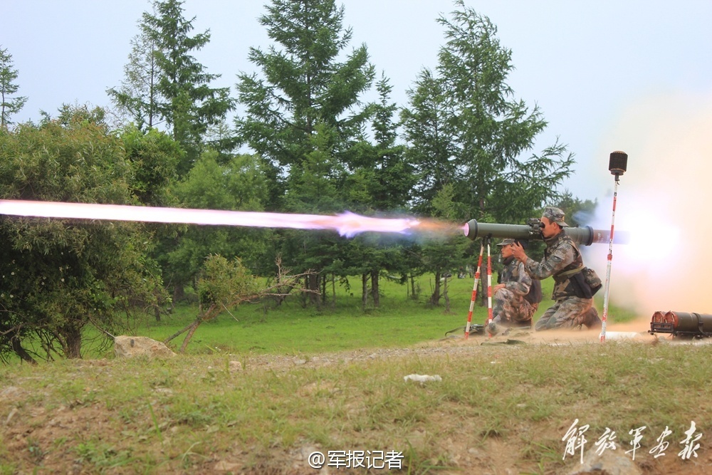 古诗欣赏：今日歌（节选） 