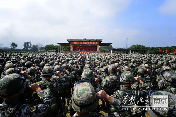 中学生的叛逆期，深圳心理咨询师收费标准 