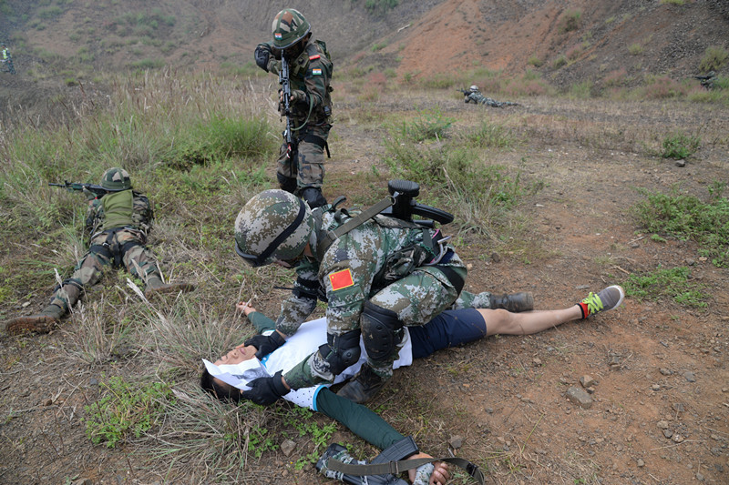 巧虎乐智小天地高频次电话推销 引发网友投诉：严重影响生活 